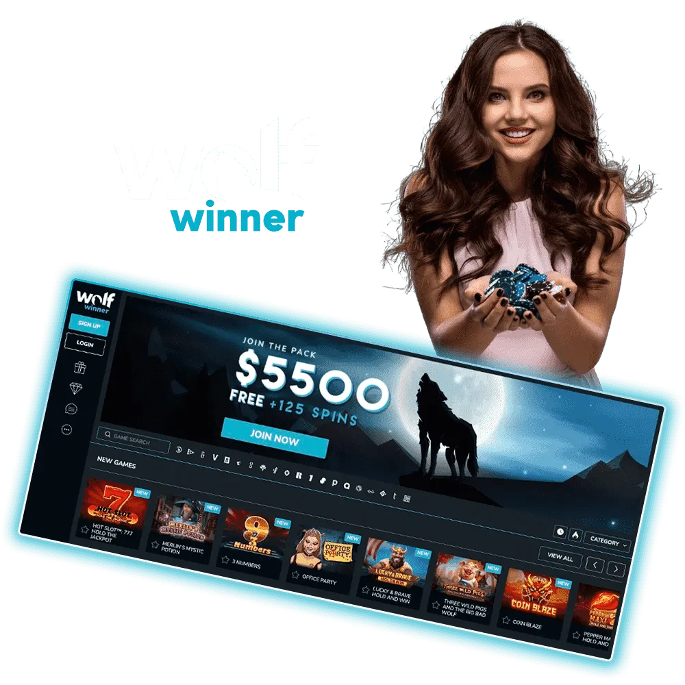 wolf-winner-main-header