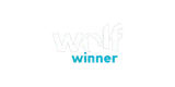 wolfwinner-logo